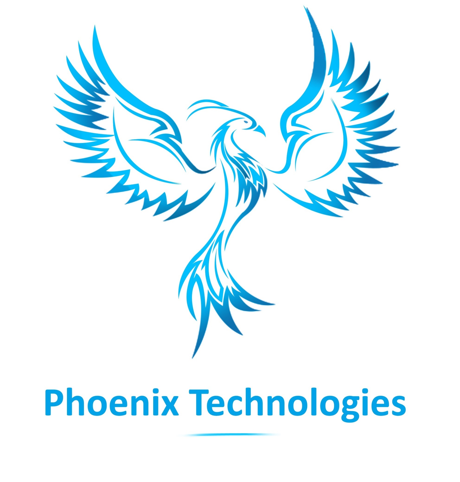 Phoenix Technologies